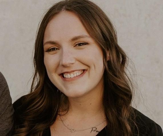 Ashley Wooldrik, FNP